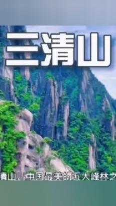 五彩泡泡