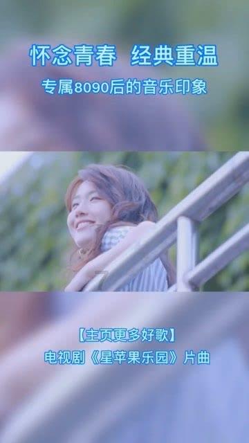 苏州相城区检察院首发建工领域农民工讨薪支持起诉案件指引