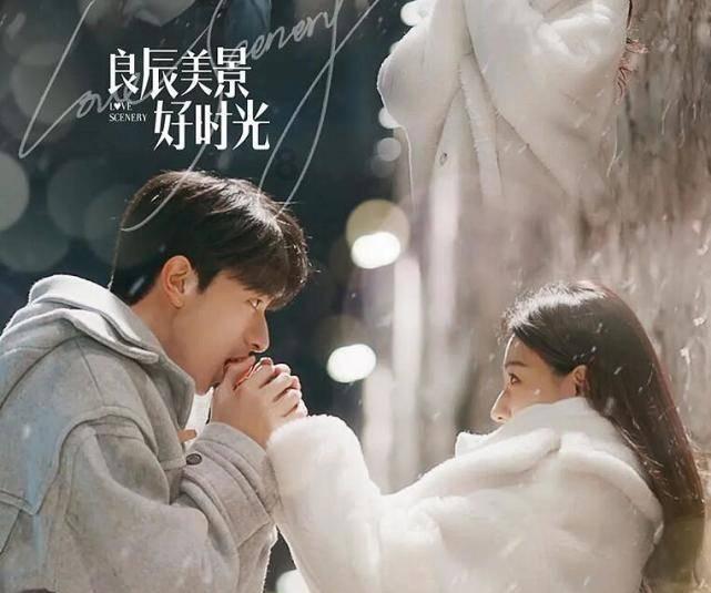 什么是“滚蛋疗法”