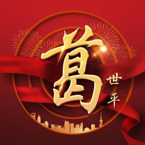 生化危机：浣熊市行动