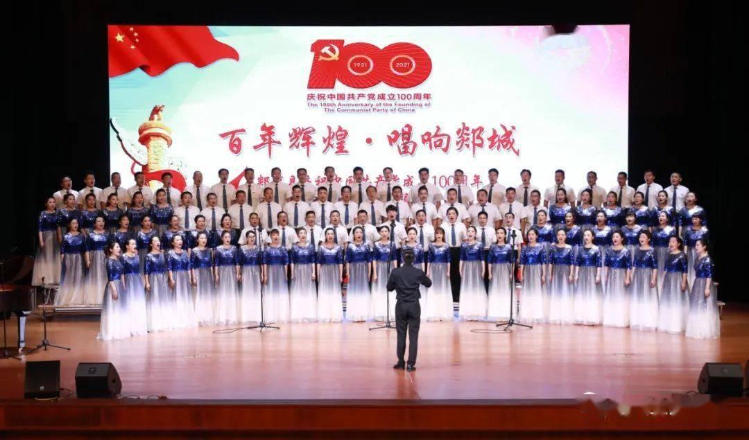你有没有因为什么疾病受到过歧视？游戏画面