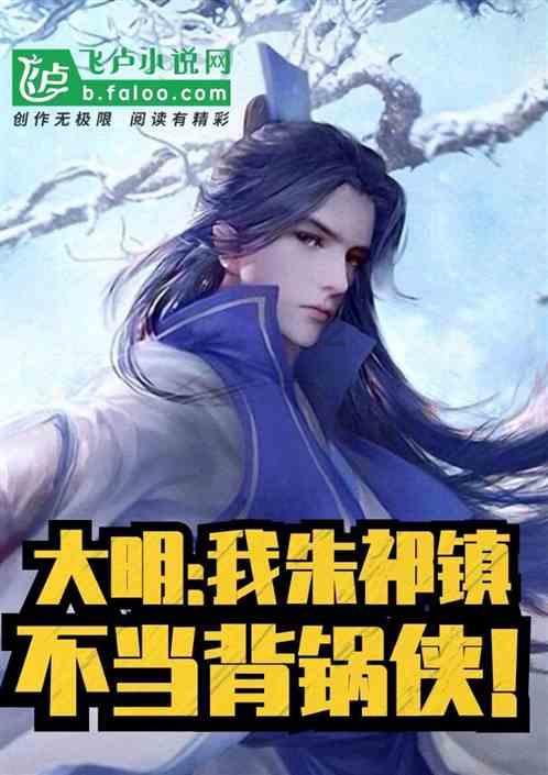 人生路,真不好走